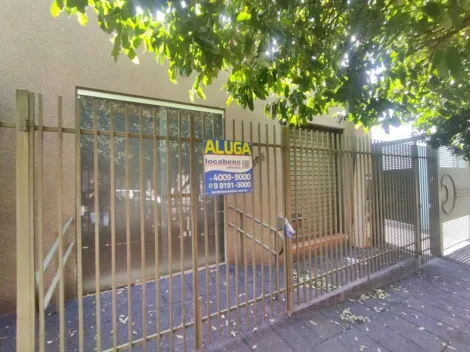 Comprar Casa / Padr&atilde;o em S&atilde;o Jos&eacute; do Rio Preto R$ 430.000,00 - Foto 2