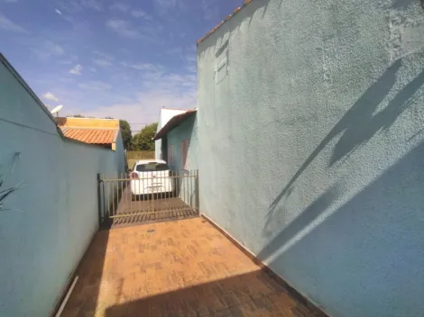 Comprar Casa / Padr&atilde;o em S&atilde;o Jos&eacute; do Rio Preto R$ 430.000,00 - Foto 19