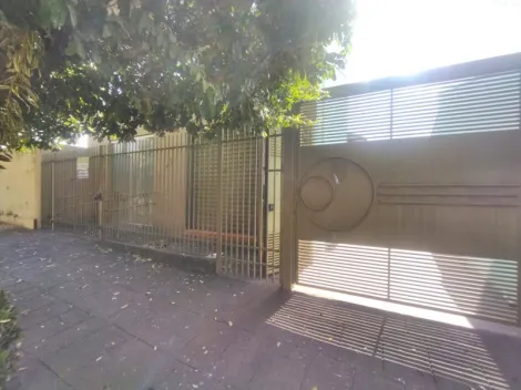Alugar Casa / Padr&atilde;o em S&atilde;o Jos&eacute; do Rio Preto. apenas R$ 430.000,00