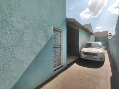 Comprar Casa / Padr&atilde;o em S&atilde;o Jos&eacute; do Rio Preto R$ 430.000,00 - Foto 18