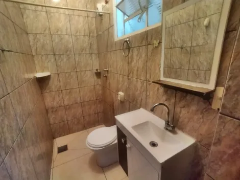 Comprar Casa / Padr&atilde;o em S&atilde;o Jos&eacute; do Rio Preto R$ 430.000,00 - Foto 15