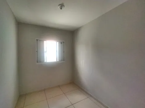 Comprar Casa / Padr&atilde;o em S&atilde;o Jos&eacute; do Rio Preto R$ 430.000,00 - Foto 11