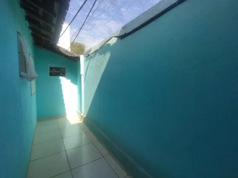 Comprar Casa / Padr&atilde;o em S&atilde;o Jos&eacute; do Rio Preto R$ 430.000,00 - Foto 17