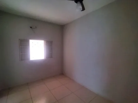 Comprar Casa / Padr&atilde;o em S&atilde;o Jos&eacute; do Rio Preto R$ 430.000,00 - Foto 9