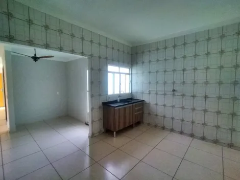 Comprar Casa / Padr&atilde;o em S&atilde;o Jos&eacute; do Rio Preto R$ 430.000,00 - Foto 5