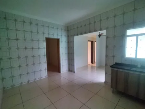 Comprar Casa / Padr&atilde;o em S&atilde;o Jos&eacute; do Rio Preto R$ 430.000,00 - Foto 6