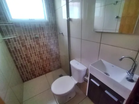 Comprar Casa / Padr&atilde;o em S&atilde;o Jos&eacute; do Rio Preto R$ 430.000,00 - Foto 16