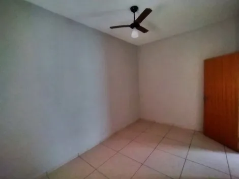 Comprar Casa / Padr&atilde;o em S&atilde;o Jos&eacute; do Rio Preto R$ 430.000,00 - Foto 10