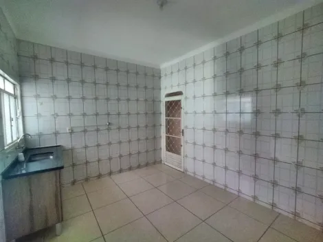 Comprar Casa / Padr&atilde;o em S&atilde;o Jos&eacute; do Rio Preto R$ 430.000,00 - Foto 7
