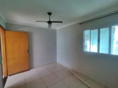 Comprar Casa / Padr&atilde;o em S&atilde;o Jos&eacute; do Rio Preto R$ 430.000,00 - Foto 3