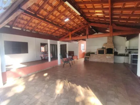 Comprar Rural / Ch&aacute;cara em Ipigu&aacute; R$ 650.000,00 - Foto 5