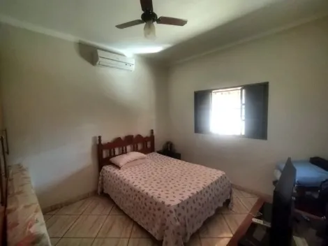 Comprar Rural / Ch&aacute;cara em Ipigu&aacute; R$ 650.000,00 - Foto 11