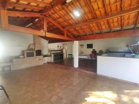 Comprar Rural / Ch&aacute;cara em Ipigu&aacute; R$ 650.000,00 - Foto 6