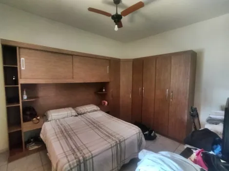 Comprar Rural / Ch&aacute;cara em Ipigu&aacute; R$ 650.000,00 - Foto 12