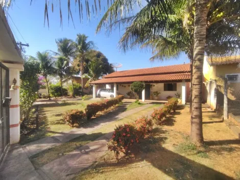 Comprar Rural / Ch&aacute;cara em Ipigu&aacute; R$ 650.000,00 - Foto 2