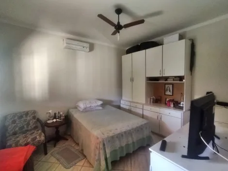 Comprar Rural / Ch&aacute;cara em Ipigu&aacute; R$ 650.000,00 - Foto 13