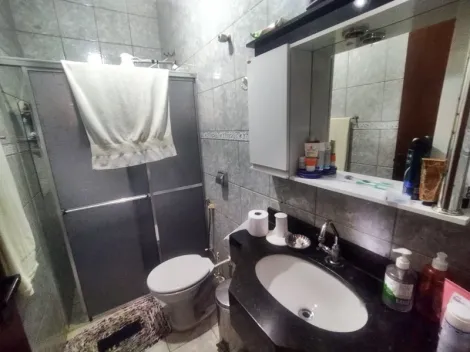 Comprar Rural / Ch&aacute;cara em Ipigu&aacute; R$ 650.000,00 - Foto 16