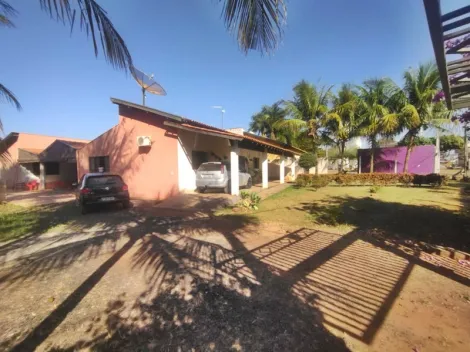 Comprar Rural / Ch&aacute;cara em Ipigu&aacute; R$ 650.000,00 - Foto 18