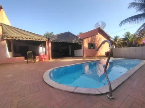 Comprar Rural / Ch&aacute;cara em Ipigu&aacute; R$ 650.000,00 - Foto 4