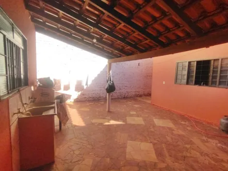 Comprar Rural / Ch&aacute;cara em Ipigu&aacute; R$ 650.000,00 - Foto 20