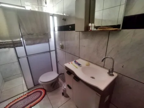 Comprar Rural / Ch&aacute;cara em Ipigu&aacute; R$ 650.000,00 - Foto 15