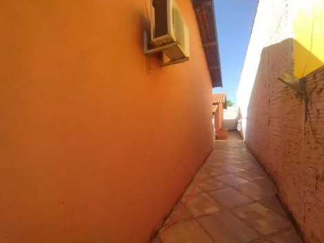 Comprar Rural / Ch&aacute;cara em Ipigu&aacute; R$ 650.000,00 - Foto 21
