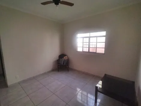 Comprar Rural / Ch&aacute;cara em Ipigu&aacute; R$ 650.000,00 - Foto 14