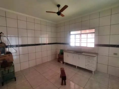 Comprar Rural / Ch&aacute;cara em Ipigu&aacute; R$ 650.000,00 - Foto 10