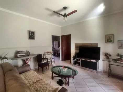 Comprar Rural / Ch&aacute;cara em Ipigu&aacute; R$ 650.000,00 - Foto 8