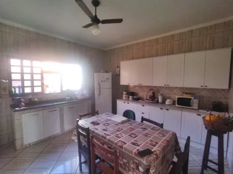 Comprar Rural / Ch&aacute;cara em Ipigu&aacute; R$ 650.000,00 - Foto 9