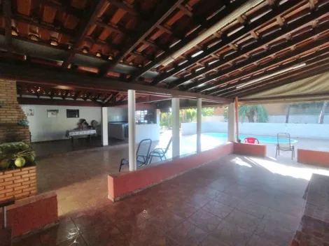 Comprar Rural / Ch&aacute;cara em Ipigu&aacute; R$ 650.000,00 - Foto 19