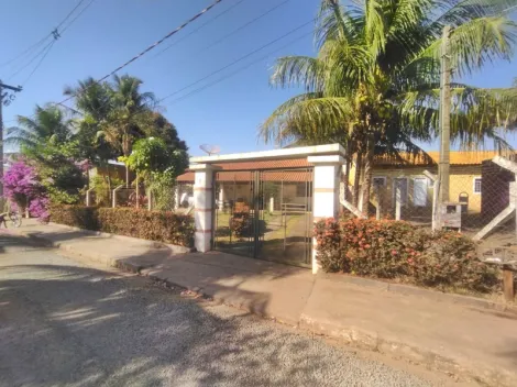 Comprar Rural / Ch&aacute;cara em Ipigu&aacute; R$ 650.000,00 - Foto 7