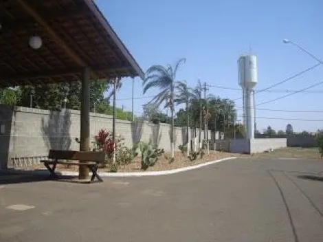 Comprar Terreno / Condom&iacute;nio em Ibir&aacute; R$ 100.000,00 - Foto 4
