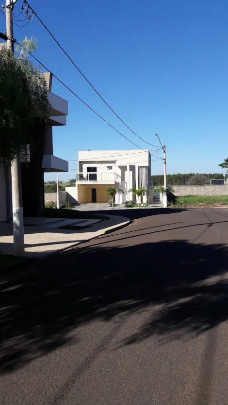 Comprar Terreno / Condom&iacute;nio em Ibir&aacute; R$ 100.000,00 - Foto 7