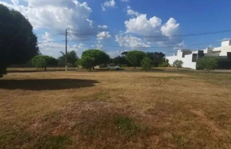 Comprar Terreno / Condom&iacute;nio em Ibir&aacute; R$ 100.000,00 - Foto 9