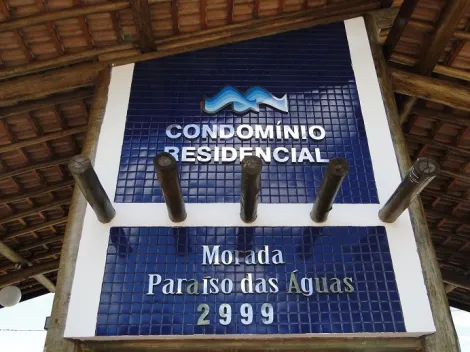 Comprar Terreno / Condom&iacute;nio em Ibir&aacute; R$ 100.000,00 - Foto 10