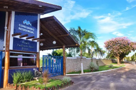 Comprar Terreno / Condom&iacute;nio em Ibir&aacute; R$ 100.000,00 - Foto 11