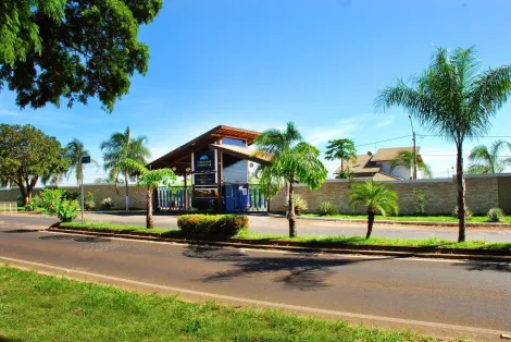 Comprar Terreno / Condom&iacute;nio em Ibir&aacute; R$ 100.000,00 - Foto 12