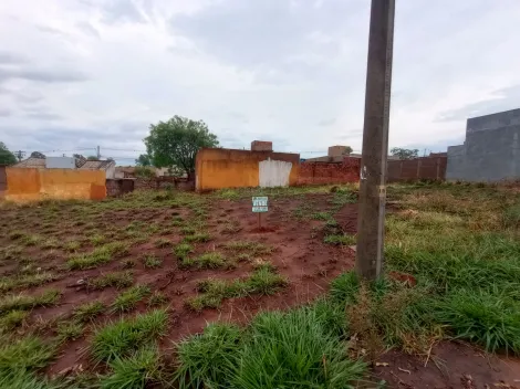 Comprar Terreno / Padr&atilde;o em S&atilde;o Jos&eacute; do Rio Preto R$ 60.000,00 - Foto 7