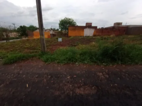 Comprar Terreno / Padr&atilde;o em S&atilde;o Jos&eacute; do Rio Preto R$ 60.000,00 - Foto 8