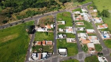 Comprar Terreno / Padr&atilde;o em S&atilde;o Jos&eacute; do Rio Preto R$ 60.000,00 - Foto 2