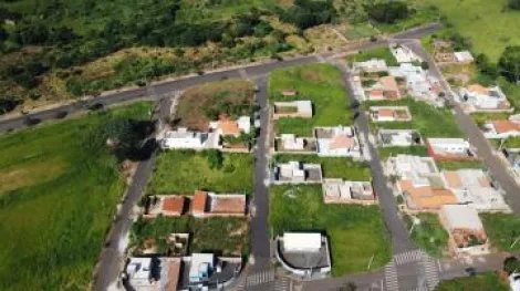 Comprar Terreno / Padr&atilde;o em S&atilde;o Jos&eacute; do Rio Preto R$ 60.000,00 - Foto 3