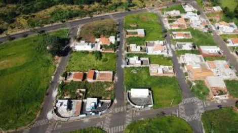 Comprar Terreno / Padr&atilde;o em S&atilde;o Jos&eacute; do Rio Preto R$ 60.000,00 - Foto 4