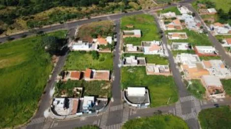 Comprar Terreno / Padr&atilde;o em S&atilde;o Jos&eacute; do Rio Preto R$ 60.000,00 - Foto 5