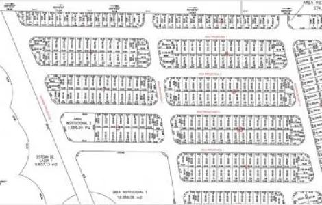 Comprar Terreno / Padr&atilde;o em S&atilde;o Jos&eacute; do Rio Preto R$ 60.000,00 - Foto 6