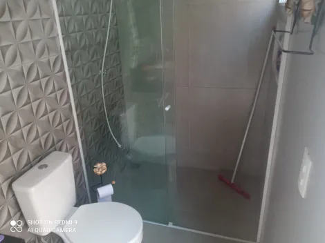 Alugar Casa / Padr&atilde;o em Bady Bassitt R$ 1.700,00 - Foto 7