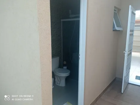 Alugar Casa / Padr&atilde;o em Bady Bassitt R$ 1.700,00 - Foto 8