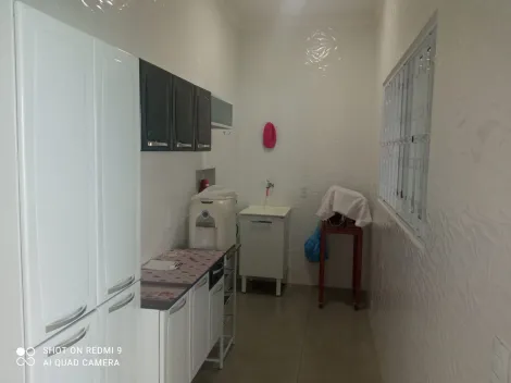Alugar Casa / Padr&atilde;o em Bady Bassitt R$ 1.700,00 - Foto 5