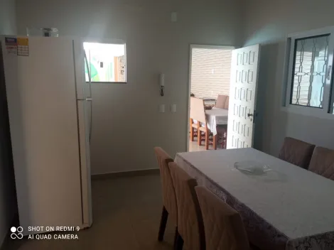 Alugar Casa / Padr&atilde;o em Bady Bassitt R$ 1.700,00 - Foto 9
