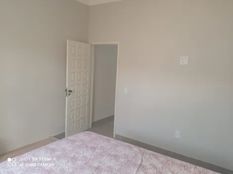 Alugar Casa / Padr&atilde;o em Bady Bassitt R$ 1.700,00 - Foto 6